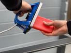 Ski/Snowboard onderhoud slijpen waxen, Sport en Fitness, Skiën en Langlaufen, Ophalen, Overige typen, Overige merken