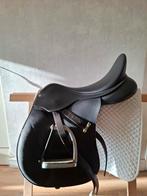 Wintec Cair 500 vzh zadel, Dieren en Toebehoren, Ophalen