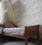 Woodies noble junior bed 160x80, Huis en Inrichting, Ophalen, Eenpersoons, 190 cm of minder, Zo goed als nieuw