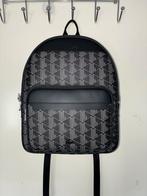 Lacoste rugzak, Verzenden, 25 tot 40 cm, Overige merken, Waterdicht