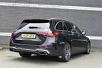 Mercedes-Benz C-klasse Estate 300 e AMG Line / Panoramadak /, Automaat, Euro 6, 4 cilinders, 167 km/l