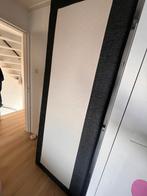 Zo goed als nieuw. Extra lang bed 90x220 cm, Huis en Inrichting, Slaapkamer | Matrassen en Bedbodems, Ophalen, Zo goed als nieuw