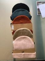 mutsen/ beanies Reckon headware, Kleding | Heren, Mutsen, Sjaals en Handschoenen, Ophalen, Reckon, Nieuw, Overige maten