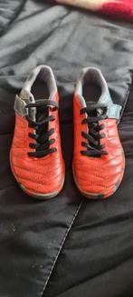 Schoenen maat 29, Ophalen of Verzenden, Gebruikt, Schoentjes