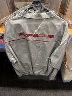 Originele Porsche jas / jack, voor Porsche officials, nieuw, Ophalen of Verzenden, Nieuw