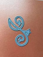 Diverse mallen, Ophalen of Verzenden, Zo goed als nieuw