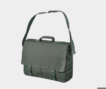 Laptoptas / schoudertas IKEA beschikbaar voor biedingen