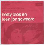 Ja zuster Nee Zuster- De Beer/ Juffrouw uw poes zo blauw, Cd's en Dvd's, Vinyl | Nederlandstalig, Verzenden, Zo goed als nieuw