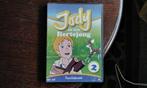 Jody en het hertejong 2 familiebezoek, origineel, Avontuur, Alle leeftijden, Ophalen of Verzenden, Zo goed als nieuw