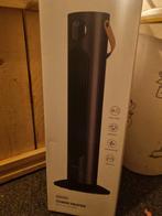 Sinji Tower Heater - Nieuw in doos 2x, Ophalen, Kolomkachel, Elektrisch, Nieuw