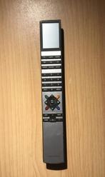 BEO4 afstandsbediening Bang & Olufsen, Ophalen of Verzenden, Gebruikt