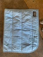 Anky en Qhp puffer pads, Dieren en Toebehoren, Ophalen of Verzenden, Gebruikt, Dekje