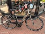 Koga E-tour Elektrische Damesfiets in goedestaat!, Gebruikt, Overige merken