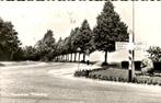 Groesbeek Molenweg, Verzamelen, Ophalen of Verzenden, Voor 1920, Gelopen, Gelderland