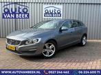 Volvo V60 2.4 D5 Twin Engine Lease Edition|Export, Auto's, Volvo, 163 pk, Vierwielaandrijving, 1880 kg, 11 kWh