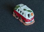 Aquarium decoratie "Volkswagenbusje", Ophalen of Verzenden, Nieuw, Sierelement