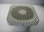Inbouwventilator Elro 150, Ophalen of Verzenden, Gebruikt, Ventilator en Afzuiger