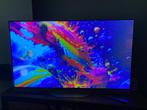 LG OLED 55E7N 55 inch Smart TV, Ophalen of Verzenden, 100 cm of meer, LG