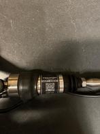 Triumph Street Triple Shift Assist T2085435, Ophalen of Verzenden, Gebruikt