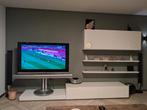Bang en Olufsen set  B&O beovision beolab beocenter, Ophalen, Gebruikt