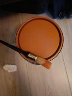 Perfection Rode Klei Verf - 2,5 Liter, Ophalen