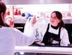 Gezocht medewerker slagerij in Den Haag, Variabele uren, Vanaf 1 jaar