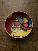 Schaaltje  corneille, Ophalen of Verzenden, Zo goed als nieuw, Transport