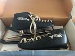 Viking maat 40 schaatsen in doos ijs schaats, Ophalen of Verzenden, Zo goed als nieuw, Noren, Viking