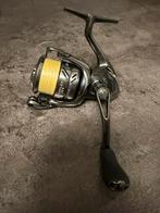 Shimano Complex XR, Watersport en Boten, Ophalen of Verzenden, Zo goed als nieuw, Molen