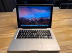 Mac book pro mid 2012, Computers en Software, Apple Macbooks, MacBook Pro, 1 TB of meer, 2 tot 3 Ghz, 13 inch