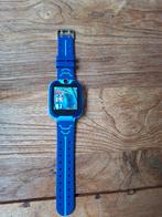 Smartwatch kinderen, Ophalen of Verzenden, Zo goed als nieuw, Jongen of Meisje