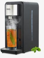 Moa heetwaterdispenser, Ophalen, Zo goed als nieuw