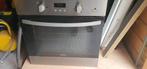 oven en magnetron, Ophalen, Minder dan 45 cm, Gebruikt, Hete lucht