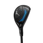 Mizuno ST-Z 230 Hybrid 7 LH / Flex S, Sport en Fitness, Golf, Verzenden, Nieuw, Club, Mizuno