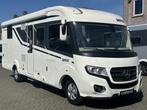 Rapido M96 Alko, Dakairco, 3.880 kg, Integraal, 7 tot 8 meter, Bedrijf, Diesel