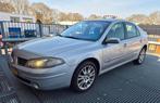 Renault Laguna 3.0 V6 24V 207pk AUT Dealer NAP APK ️, Auto's, Automaat, Laguna, 2946 cc, Bedrijf