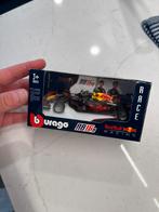 Red Bull Racing RB16B 1:43 Nieuw, Hobby en Vrije tijd, Modelauto's | 1:43, Ophalen, Nieuw, Auto, Overige merken