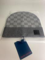 Louis vuitton muts, Ophalen of Verzenden, Nieuw, Overige maten, Muts