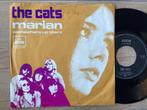 The Cats, Cd's en Dvd's, Vinyl Singles, Gebruikt, 7 inch, Single, Ophalen of Verzenden