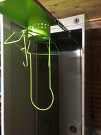 Droogkast professioneel, Witgoed en Apparatuur, Wasdrogers, Ophalen, Zo goed als nieuw, Overige typen, 95 cm of meer