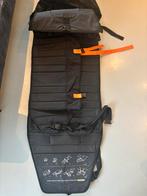 Stokke Prampack, Ophalen, Zo goed als nieuw, Overige merken