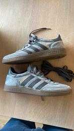 ADIDAS SPEZIAL MAAT42 NIEUW!!!, Overige kleuren, Nieuw, Ophalen of Verzenden, Sneakers of Gympen