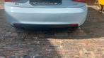 Audi A1 2010-2015 achterbumper, Ophalen of Verzenden, Audi, Bumper