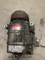 AIRCOPOMP BMW 5 SERIE E39, Auto-onderdelen, Gebruikt, -, -, Ophalen of Verzenden