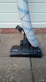 Bosch Stofzuiger mond, Ophalen of Verzenden, Zo goed als nieuw, Minder dan 1200 watt, Stofzuiger