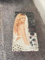 Britney Spears parfum, Ophalen of Verzenden, Nieuw