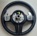 BMW sport stuur F20, F22, F30, F32... + Installatie, Auto-onderdelen, Ophalen of Verzenden, Nieuw, BMW