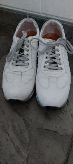 Xsensible maat 42 wit, Xsensible, Wit, Ophalen of Verzenden, Sneakers of Gympen