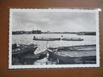 Zaandam, Verzamelen, Ansichtkaarten | Nederland, Verzenden, Voor 1920, Ongelopen, Noord-Holland