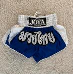 2 Kickboks Broekjes XXS Kinderen, Sport en Fitness, Vechtsporten en Zelfverdediging, Gebruikt, Overige, Maat XS of kleiner, Ophalen of Verzenden